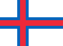 Европа|Фарерские острова