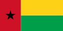 Afryka|Gwinea Bissau