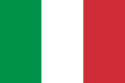 |Италия