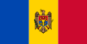Europa|Mołdawia