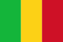 África|Mali