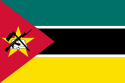 África|Mozambique