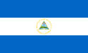 Amérique Centrale|Nicaragua