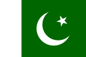 Ásia|Paquistão