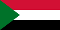 Afrika|Sudan