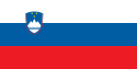 Europa|Eslovênia