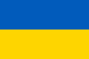 Europa|Oekraïne