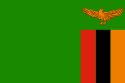 África|Zâmbia