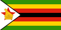 Африка|Зимбабве