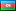 Azerbaïdjanais