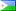 Djiboutiaanse