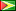 Guyanais