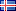 Исландец