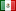 Mexicaans-
