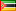 Mozambiqueño
