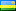 Ruandês