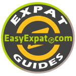 Easy Expat: Informations pour Expatriés, Guides de l'Expat