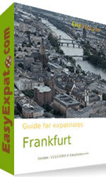 Download the guide: Frankfurt, Germany