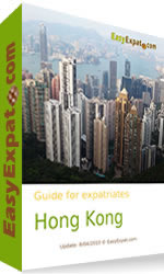 Descargar las guías: Hong Kong, Hong Kong