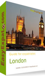 Download the guide: London, United Kingdom