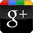 Google+ EasyExpat