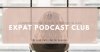 Tune in to the world small.jpg
