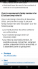Screenshot_20190201-003901.png