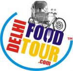 DelhiFoodTour