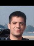 Alber