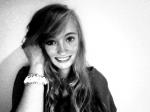 malima