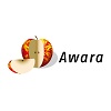 awara_group