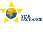 Star Exchange