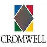 cromwellmgtca