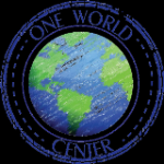 Oneworldcenter
