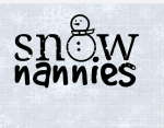 Snow Nannies