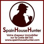 spainhousehunter