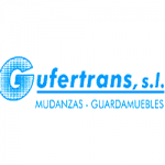 gufertrans