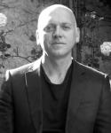 nigelperrin