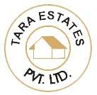 Taraestates