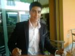 Mounir khalifa