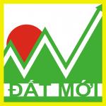 datmoirealty