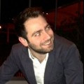 Melih K.