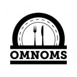 omnomsbytm