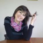 marija2901