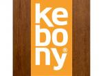 kebony