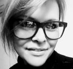 sunglasses_suggested_blog