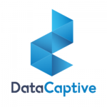 datacaptive