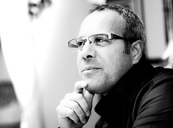 AGIRE IMMOBILIER