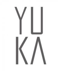 Agence Yuka design