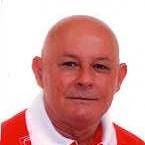 Walter Frota Teixeira